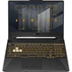 Ноутбук ASUS TUF Gaming F15 FX506HM (FX506HM-HN017W) - зображення 2