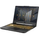 Ноутбук ASUS TUF Gaming F15 FX506HM (FX506HM-HN017W) - зображення 5