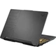 Ноутбук ASUS TUF Gaming F15 FX506HM (FX506HM-HN017W) - зображення 6