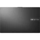 Ноутбук ASUS Vivobook Go 15 E1504FA (E1504FA-BQ052) - изображение 5