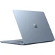 Ноутбук Microsoft Surface Laptop Go (THJ-00024) - зображення 5