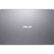 Ноутбук ASUS ExpertBook P1511CEA (P1511CEA-BQ751R) - изображение 5