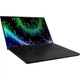 Ноутбук Razer Blade 16 (RZ090483TEH3) - изображение 2