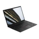 Ноутбук Lenovo ThinkPad X1 Carbon Gen 9 (20XW0055UK) - зображення 2