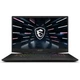 Ноутбук MSI GS77 Stealth 12UGS (GS7712UGS-210NEU) - изображение 1