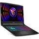 Ноутбук MSI Katana 17 HX B14WGK (B14WGK-065DE) - изображение 2