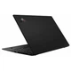 Ноутбук Lenovo ThinkPad X1 Carbon Gen 9 (20XW0055UK) - зображення 4