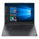 Ноутбук Lenovo Yoga Slim 7 Pro 14IHU5 (82NC00DLPB) - зображення 1