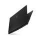 Ноутбук MSI GS77 Stealth 12UGS (GS7712UGS-210NEU) - изображение 5