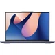 Ноутбук Lenovo IdeaPad Slim 5 16IRL8 (82XF002SUS) - изображение 1