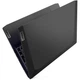Ноутбук Lenovo IdeaPad Gaming 3-15IHU6 (82K101JHPB) - зображення 4