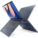 Ноутбук Lenovo IdeaPad Slim 5 16IRL8 (82XF002SUS) - изображение 6