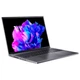 Ноутбук Acer Swift X 16 SFX16-61G-R7BX (NX.KN8EX.005) - изображение 4