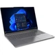 Ноутбук Lenovo ThinkBook 16p G5 IRX (21N5001PPB) - изображение 2