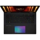 Ноутбук MSI Titan 18 HX AI A2XWJG Core Black (A2XWJG-415US) - изображение 6