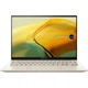 Ноутбук ASUS Zenbook 14X OLED UX3404VC (UX3404VC-M3043X) - зображення 1