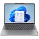 Ноутбук Lenovo IdeaPad Pro 5 14IMH9 Arctic Grey (83D2001HRM) - зображення 1