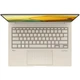 Ноутбук ASUS Zenbook 14X OLED UX3404VC (UX3404VC-M3043X) - зображення 3