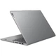 Ноутбук Lenovo IdeaPad Pro 5 14IMH9 Arctic Grey (83D2001HRM) - зображення 3