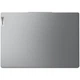 Ноутбук Lenovo IdeaPad Pro 5 14IMH9 Arctic Grey (83D2001HRM) - зображення 5