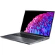 Ноутбук Acer Swift X 14 SFX14-72G-59TL (NX.KR9EP.003) - изображение 3
