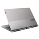 Ноутбук Lenovo ThinkBook 16p G2 ACH (20YM001FUS) - изображение 6