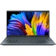 Ноутбук ASUS Zenbook 14 UM425QA (UM425QA-KI236) - зображення 1