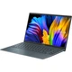 Ноутбук ASUS Zenbook 14 UM425QA (UM425QA-KI236) - зображення 4