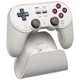 Бездротовий геймпад 8BitDo Pro 3 Bluetooth G Classic - зображення 1
