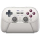 Бездротовий геймпад 8BitDo Pro 3 Bluetooth G Classic - зображення 2