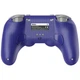 Бездротовий геймпад 8BitDo Pro 3 Bluetooth Purple - зображення 3