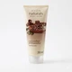 Скраб для тіла «Шоколадне задоволення» 200 мл Avon Naturals Body Care, Indulging Chocolate, Body Scrub, зволожуючий пілінг - зображення 1
