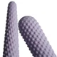 Система відновлення при вагінізмі Unite Silicone Dilators Set для зняття спазмів при введенні - зображення 6