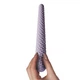 Система відновлення при вагінізмі Unite Silicone Dilators Set для зняття спазмів при введенні - зображення 8