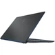 Ноутбук MSI Prestige 14 A10SC (A10SC-020) - зображення 5