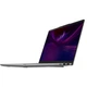 Ноутбук Lenovo IdeaPad Slim 5 14IRH10 Luna Gray (83HR003CRM) - зображення 6