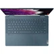 Ноутбук Lenovo Yoga 7 2-in-1 14IML9 Tidal Teal (83DJ00CNRA) - изображение 8