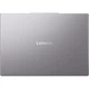 Ноутбук Lenovo IdeaPad Slim 5 14IRH10 Luna Grey (83HR005ARA) - изображение 3