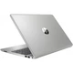 Ноутбук HP 250 G8 (3V5N9EA) - зображення 2