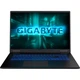 Ноутбук GIGABYTE GAMING A18 3VH (3VHK3EEC64SH) - изображение 1