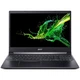 Ноутбук Acer Aspire 7 A715-74G-77CS Black (NH.Q5SEP.028) - изображение 1