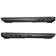 Ноутбук HP Pavilion Gaming 15 (232A9EA) - зображення 5
