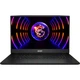Ноутбук MSI Titan GT77HX 13VI-042US (TITANGT7713042) - изображение 1