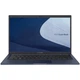 Ноутбук ASUS PRO B1400CEAE (B1400CEAE-EB3488R) - зображення 1