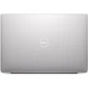 Ноутбук Dell XPS 13 9350 (210-BNHB_U716512) - изображение 5