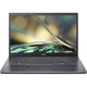 Ноутбук Acer Aspire 5 A515-57G-31C6 Steel Gray (NX.K2FEU.004) - изображение 1