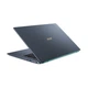 Ноутбук Acer Swift 3 SF314-511-35TZ Blue (NX.ACWEU.008) - зображення 4