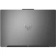 Ноутбук ASUS TUF Gaming A17 FA707NUG Mecha Gray (FA707NUG-HX176) - изображение 8