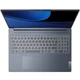 Ноутбук Lenovo IdeaPad Slim 5 16IRU9 (83FW0001US) - изображение 2