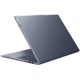 Ноутбук Lenovo IdeaPad Slim 5 16IRU9 (83FW0001US) - изображение 3
